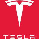 Tesla (TSLA) Up or Down on July 30?