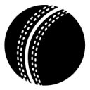 Metro Bank One Day Cup: Lancashire vs Nottinghamshire